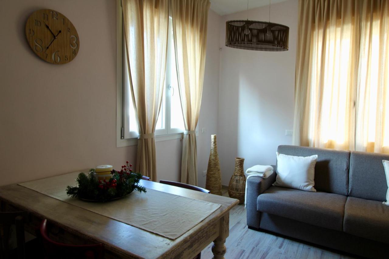 Bed and Breakfast Hayloft à Cornaredo Extérieur photo