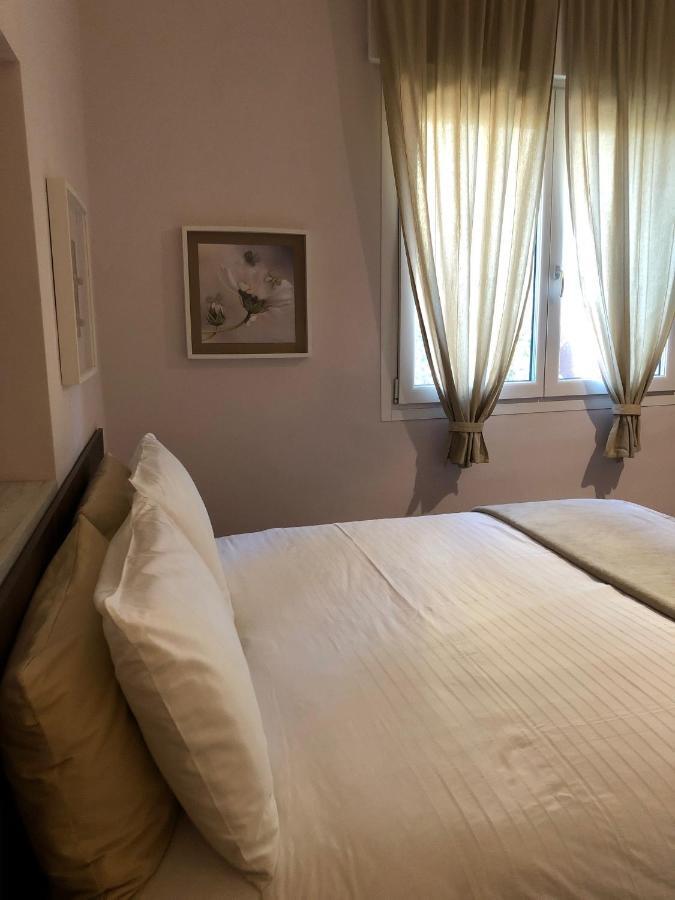 Bed and Breakfast Hayloft à Cornaredo Extérieur photo